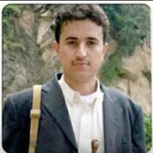 لأول مرة تفاصيل تكشف من هو الرجل الثاني في زعامة الحركة الحوثية الذي يحضره عبدالملك الحوثي لخلافته (الاسم والصورة)