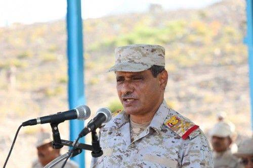 ما حقيقة إنقلاب محافظ حضرموت وتنفيذ أولى خطواته ضد الرئيس "هادي " والشرعية