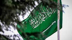 السعودية تزف خبر سار للراغبين في تأدية المناسك من خارج المملكة 
