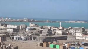 وفاة أمرأة وإصابة زوجها بجروح خطيرة جراء اندلاع حريق في منزلهما جنوب الحديدة 