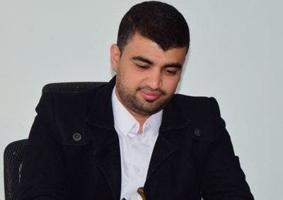  فيروس كورونا يطيح بأول مسؤول في صنعاء من منصبه واحالته للتحقيق