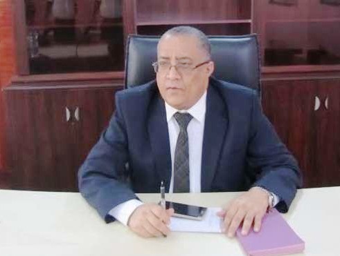 شاهد تراجع الانتقالي .. وهو ويستنجد ب"السعودية" ويعترف بشرعية الرئيس هادي (تفاصيل جديدة )