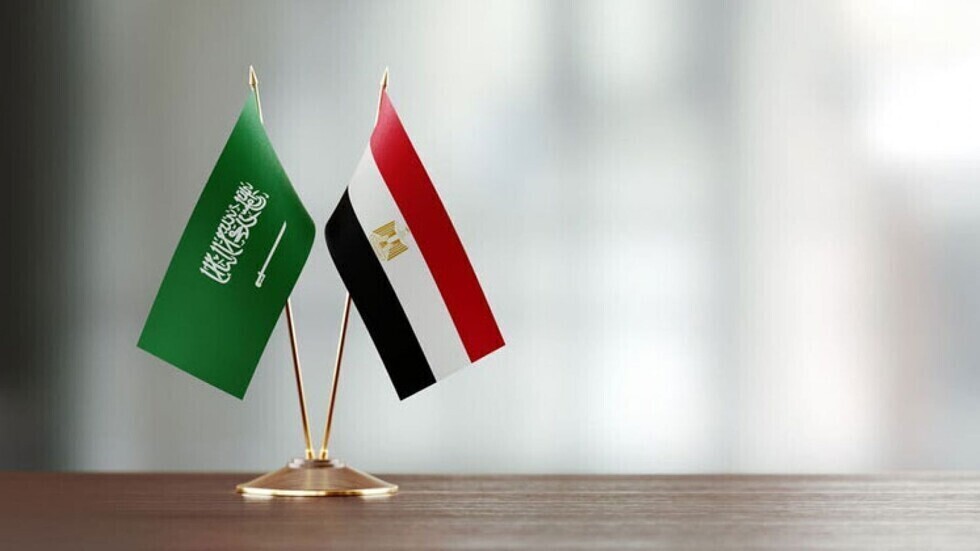 مسؤول بارز يحذر المصريين من دخول الأراضي السعودية هذا العام لسبب صادم!