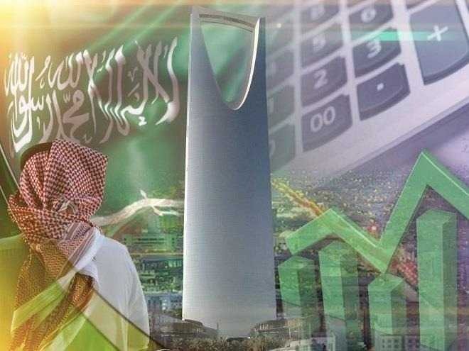 لن تصدق كم أصبح عدد الأجانب المقيمين في السعودية مقارنة بتعداد السكان في 2023 ( فيديو)