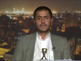 هكذا بات مصير الشخصية الإعلامية الأكثر ظهوراً ودفاعاً عن جماعة المليشيا .. ولهذه الأسباب  تم إقصاء " البخيتي " وإلى هذا المكان  ؟؟