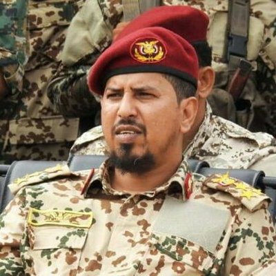 لأول مرة .. قائد عسكري بارز يتوعد برد حاسم على اي اعتداء إماراتي على الجيش ويعلنها "لن نسمع لأي صوت يمنعنا عن الرد"