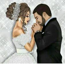 ما هو الزواج المنهي عنه في الإسلام ؟..شاهد ماذا قال عنه الرسول ﷺ 
