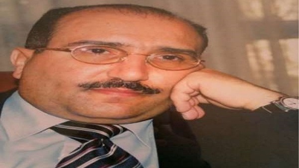 خالد الرويشان .. هذه رسالتي للرئيس هادي  
