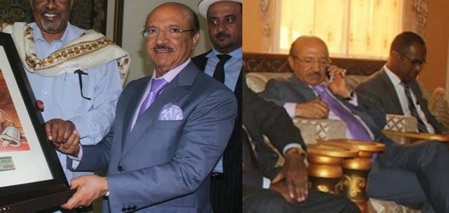بعد رحيله المفاجىء اليوم ..الكشف عن القضية الجنائية التي ارقت الملياردير الشهير "شاهر عبد الحق" وجعلته في مواجهة "الانتربول الدولي"!      
