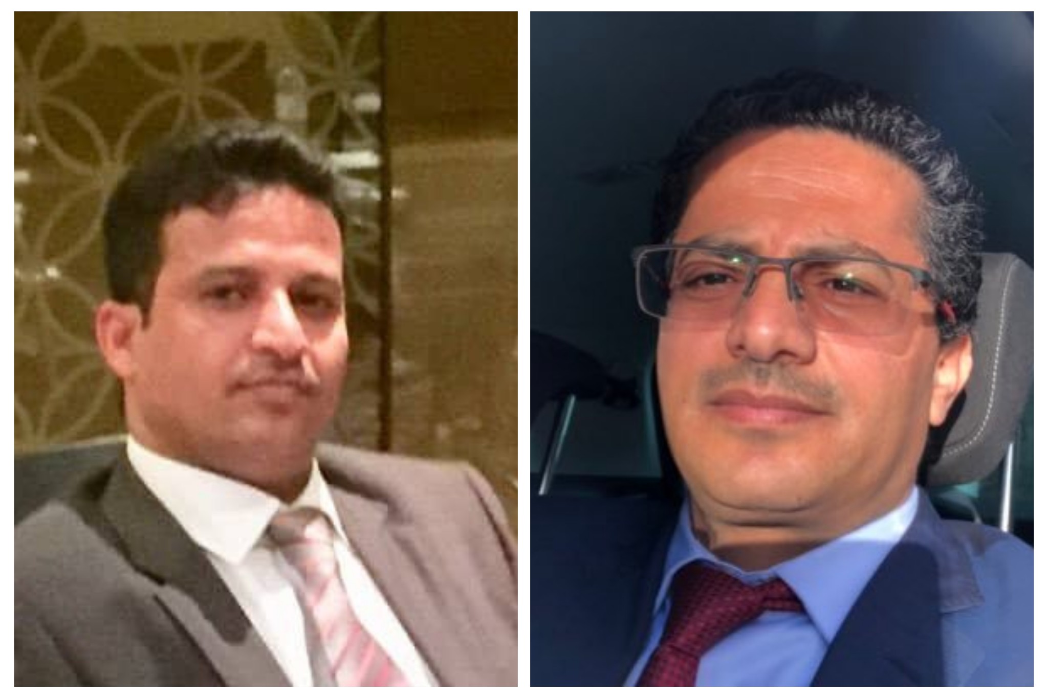 البخيتي يقصف جبهة العزي 