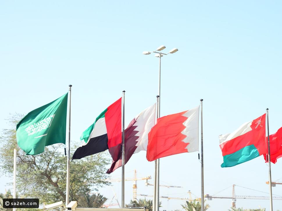 عاجل..أول مؤشرات انفراج الأزمة الخليجية ..تحويل وشيك لمسار الرحلات الجوية القطرية من أجواء "إيران" الى الأجواء السعودية ..ومصدردبلوماسي يكشف فداحة الخسارة الإيرانية!      