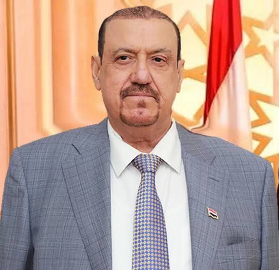 شاهد : تغريدة البركاني تشعل مواقع التواصل الاجتماعي والسبب ماقاله عن صالح