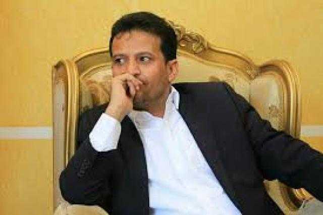 هكذا وصف قيادي حوثي بارز انتفاضة ديسمبر بهذا الوصف الجديد 