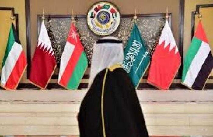 المصالحة الخليجية تفجر مفاجآت غير متوقعة وقرارات حاسمة في حرب اليمن ومصير الحوثي ومواجهة إيران 