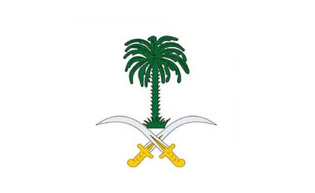 الديوان الملكي يعلن وفاة الأمير سلطان والحزن يخيم على السعودية 