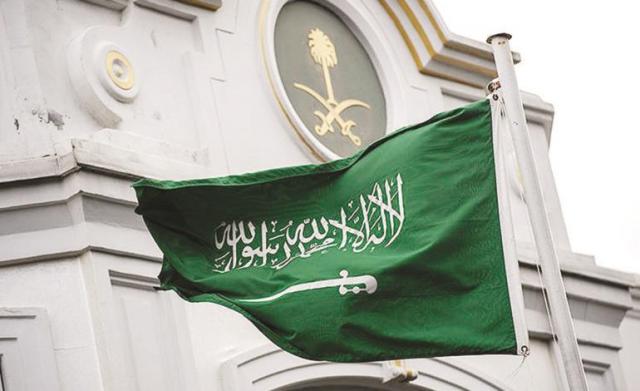 مجلس الوزراء السعودي يزف خبرا سارا للمواطنين والمقيمين في السعودية