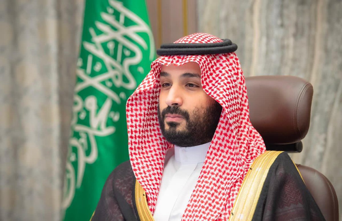السعودية.. توجيه عاجل من الأمير محمد بن سلمان بشأن ظاهرة خطيرة في الرياض