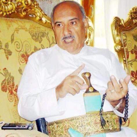 أكاديمي يكشف عن دينامو الحوثيين والعقل المدبر للمليشيا ويصفه بـ «ثعلب الهاشمية السياسية» - (تفاصيل جرائمه منذ السبعينات)