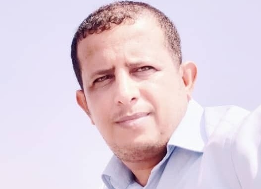 رسالة عاجلة يوجهها فتحي بن لزرق الى كافة أبناء اليمن في الداخل والخارج وهذا ماقاله !