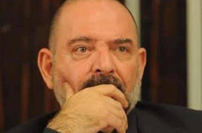 صدمة لحظة العثور على ناشط بعد ساعات قليلة من إختفائه ! ( صورة وتفاصيل خطيرة)