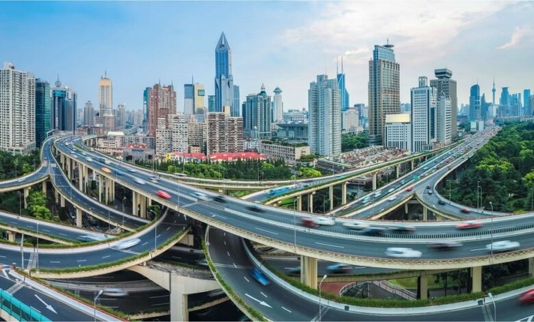 بدون فيزا مسبقة .. دولة جديدة مليئة بفرص الاستثمار تمنحك الإقامة والعمل بشروط بسيطة (تعرف عليها)