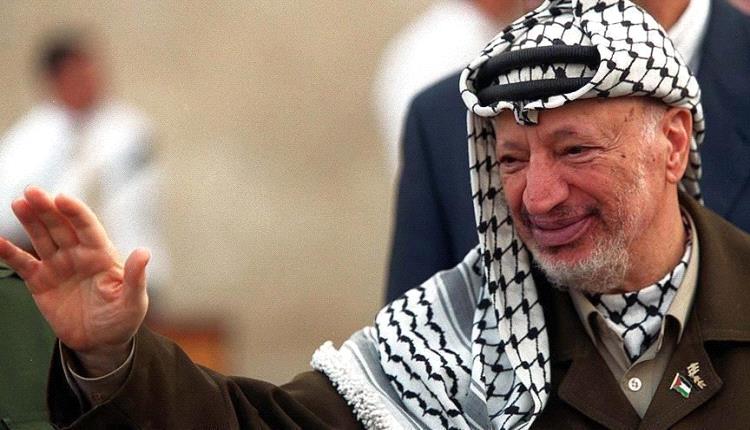 الحوثيون يصادرون منزل الزعيم ياسر عرفات في صنعاء وينهبون أموال جمعية الأقصى