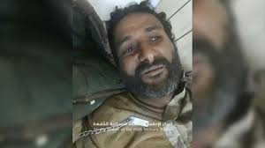 لأول مرة : اعترافات خطيرة لـ"حوثي ": الجريح يتم قتله وجثث القتلى تحرق بالديزل