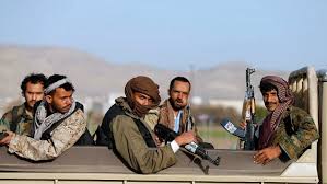عاجل ..الحوثيون يعتقلون شخصية عسكرية كبيرة في صنعاء