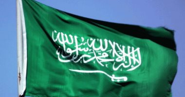 بشرى سارة.. السعودية تسمح للمقيمين بدخول المملكة مباشرة بشرط واحد فقط!!