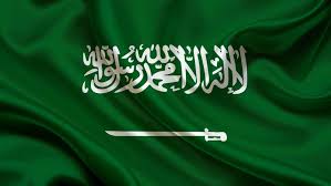 رسمياً: السعودية تحذر هذه الفئة من المقيمين بالمملكة من العمل في هذه المهن .. وتكشف عقوبة المخالفين 