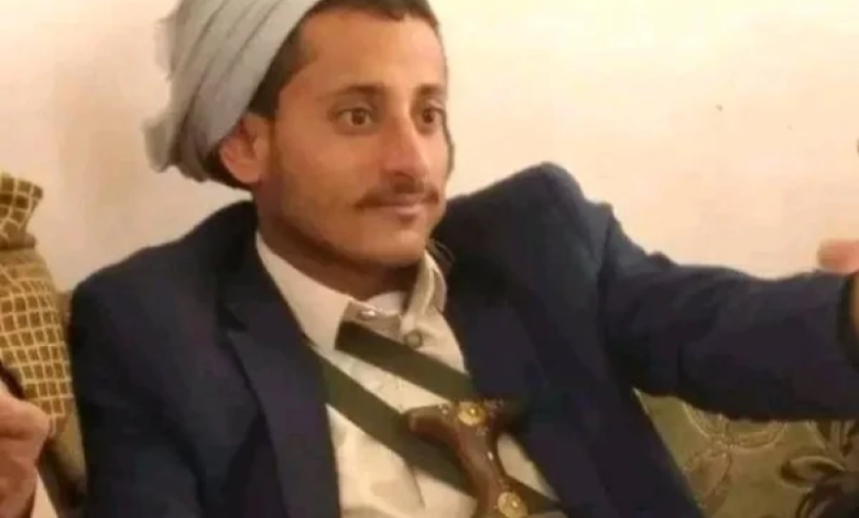 بعد 3 سنوات من اختفائه.. العثور على شاب بسجن المخابرات الحوثية بصنعاء