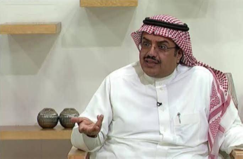 طبيب سعودي يكشف أفضل أنواع 