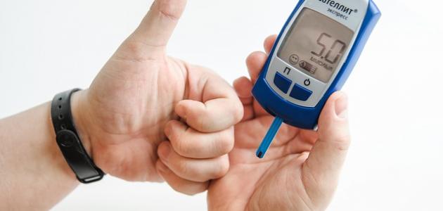أخطر 3 مشروبات على مرضى السكري ترفع السكر في الدم فوراً و تدمر هرمون الإنسولين