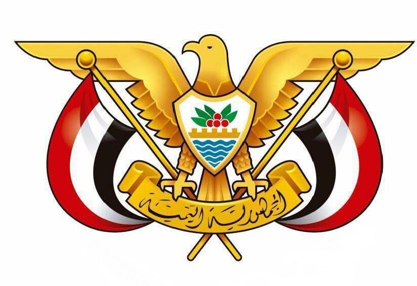 ورد الان  :  توجهات رئاسية مرتقبة لم تدخل حيز التنفيذ لتعيين قيادي مؤتمري بارز في منصب نائب رئيس الجمهورية ؟