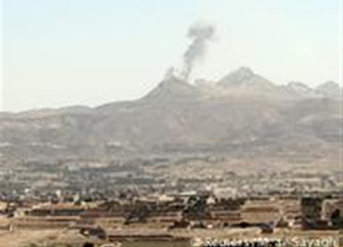 مجدداً .. قوات الشرعية تسقط مابين قتيل وجريح وهذا دور التحالف في الحصيلة الكبرى  .. والمفاجأة ليست مليشيا الحوثي التي قصفت