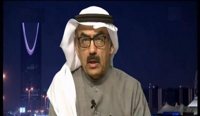 محلل سياسي سعودي يعلق على إستهداف قوات الجيش بأبين بطيران مسير خلف قتلى وجرحى