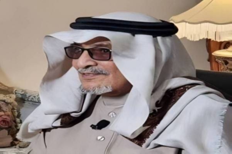 طبيب سعودي يكشف عن فاكهة شهيرة تقوي جدران الرحم وتهدئ الانقباضات في الأمعاء
