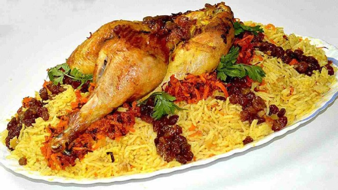 المطاعم اليمنية ..المملكة تحذر من خطورة استخدام هذه المادة في تحضير الطعام وخاصة المندي