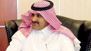  السفير السعودي يصر على فرض وزير خارجية مرتبط بعلاقات وثيقة بإيران (الاسم)