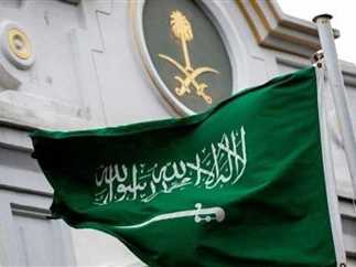السعودية تفاجئ المقيمين بأعلان إسقاط تأشيرة جميع الوافدين بدءا من هذا الموعد !!!