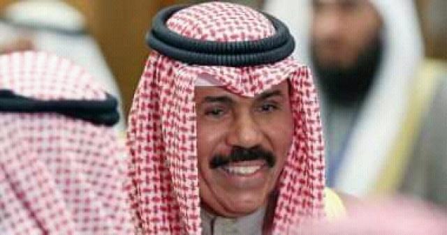 الكويت تبعث بشري سارة لليمنيين عقب َ إنتهاء الازمة الخليجية .. وتعلن عن الخطوة القادمة 