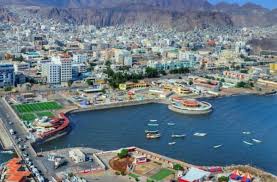 قرار يزيح أهم أذرع اللواء شلال شايع في أمن عدن و استبداله بهذه الشخصية؟ .. الإسم    