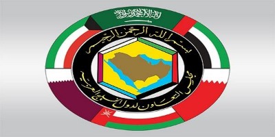  بعد عمان .. ثاني زعيم دولة خليجية يتغيب عن حضور القمة الخليجية في الرياض
