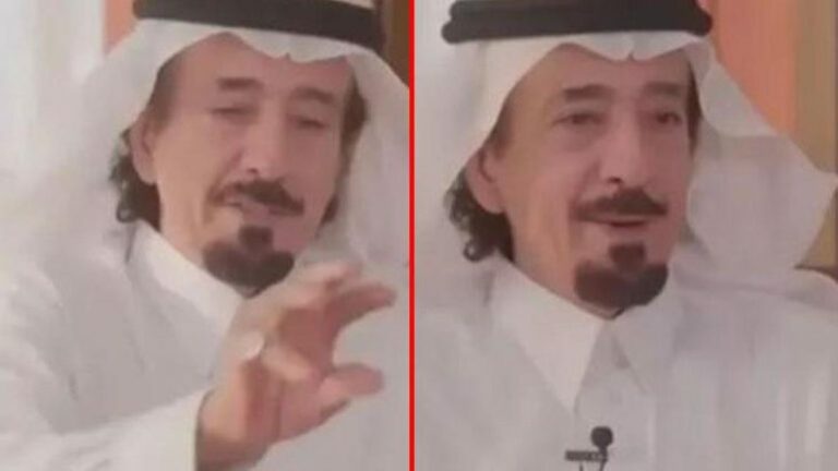 رجل سعودي يتزوج 53 امرأة على مدار 43 عاما .. والمفاجأة في النصائح الغريبة التي يقدمها للرجال..!!