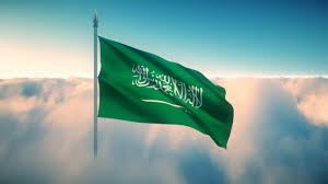 السعودية : بدء تنفيذ حملة اعمال هدد وإزالة العشوائيات تشمل هذه المناطق المختلفة !! (الأسماء وتفاصيل)