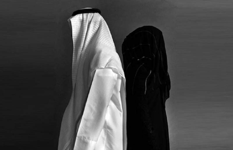 محامية سعودية تكشف مفاجأة عن أهم سببين لارتفاع نسبة الخلع في في الأونة الاخيرة بالمملكة