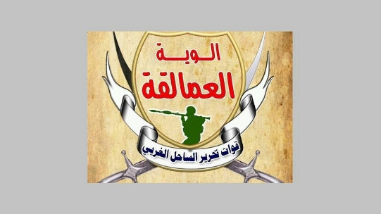 العميد " طارق صالح " يرشح قائد عسكري مقرب منه لقيادة اقوى الوية العمالقة والإمارات تصدر قرار التعيين ( الأسم )