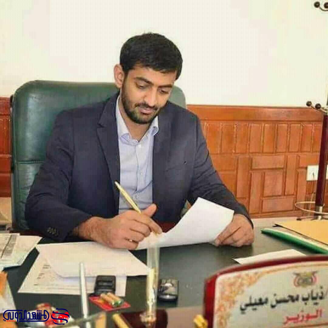 الامارات تضع شرطاً واحداً ومفاجئاً للتدخل في معركة الجوف وتحريرها مجدداً 