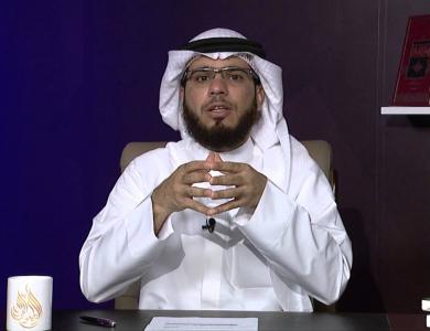 تفاصيل مفاجأة : في اولى جلسات محاكمتة .. الداعية الإماراتي الشهير " وسيم يوسف " يفاجأ القاضي بتساؤل غريب والأخير يرد بقصف جبهته وتوبيخه بشكل مهين !(تفاصيل)