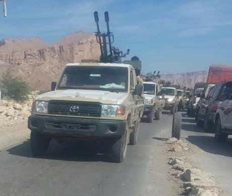 قائد عسكري كبير يفاجئ الجميع و يُقدم استقالته من منصبه الرفيع 